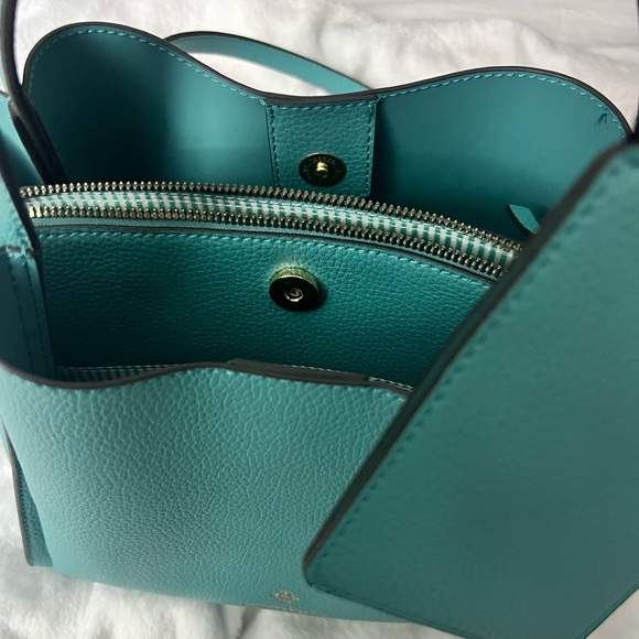 Nanette Lepore Crossbody Bag - Picture 3 of 5